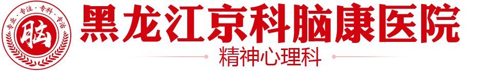 鈕子開(kāi)關(guān)_船型開(kāi)關(guān)廠(chǎng)家_撥動(dòng)開(kāi)關(guān)-深圳市凱豐盈科技有限公司